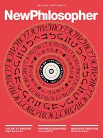 New Philosopher
